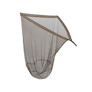 Fox Podběrák Eos-X Landing Net 6ft 42"" 2 díl