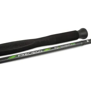 Trabucco Prut Proxima XP Carp Master FDR 3,40m 90g