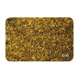 Nikl Stick Mix Scopex & Squid 500g