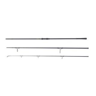 Mivardi Prut Alcon Carp MK2 360H 3,6m 3lb AKCE 1+1