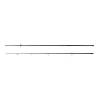 Mivardi Prut Alcon Carp MK2 360H 3,6m 3lb AKCE 1+1
