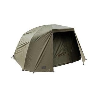 Fox Přehoz na bivak Eos Pro Bivvy 1 Person Skin