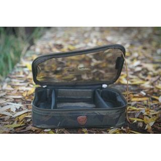 Giants Fishing Pouzdro na Zátěže Lead Bag Large