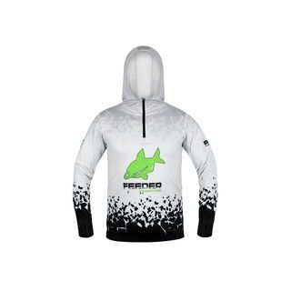 Nash Tričko ZT HD s dlhým rukávom