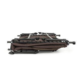 Fox Lehátko Eos 3 Bed