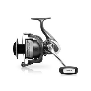 Flacarp Stojánek na příposlech