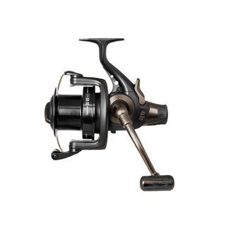 Delphin Naviják Raya 55 Y body