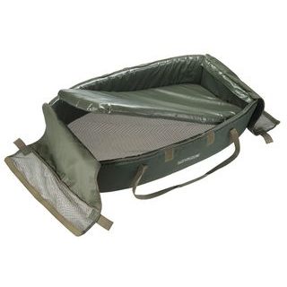 Delphin Vanička Eazy Safe