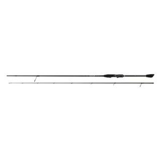 Fox Rage Prut Terminator X Spin Finesse Spin 2,15m 4-17g
