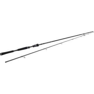 Westin Prut W6 Finesse Shad 2nd M 224cm 4-28g