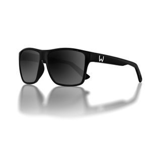 Shimano Navijak Ultegra 5500 XTD