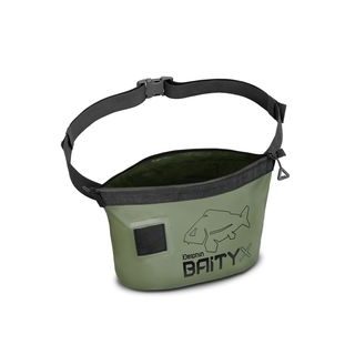 Delphin Taška s dózami Baitz SPACE C2G