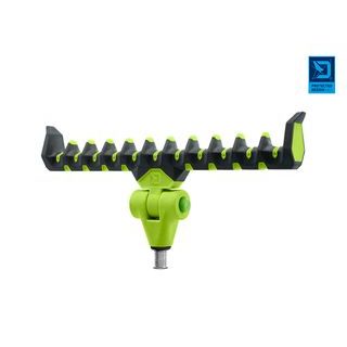 Delphin Křeslo Hexio Banx