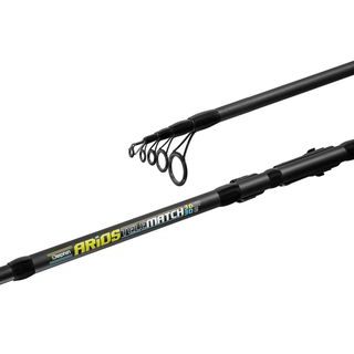 Delphin Prut Arios TeleMatch 420cm 25g