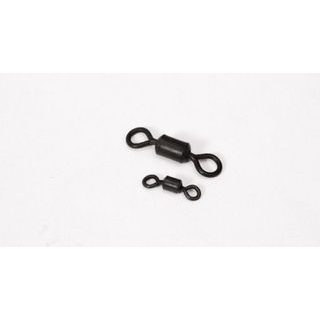 Nash Obratlík Uni Swivel 20ks
