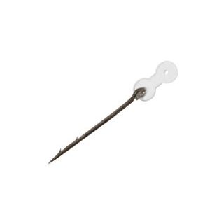 Delphin Fluo dip D Snax LiquiX 100ml