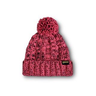 Delphin Kamuflážová čepice OutLine CamoWay