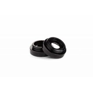 Nash Závaží Siren Night Glo Bobbin Weights