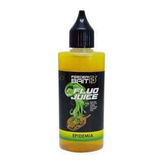 Nash Sypký Dip Monster Shrimp Extract 50g