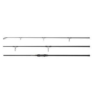 DAM Prut Combat-Trio Shrink 10ft 3.5lb