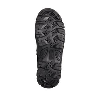 Savage Gear Boty SG8 Cleated Wading Boot