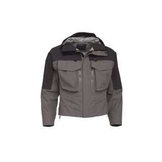 Kinetic Bunda X3 Jacket
