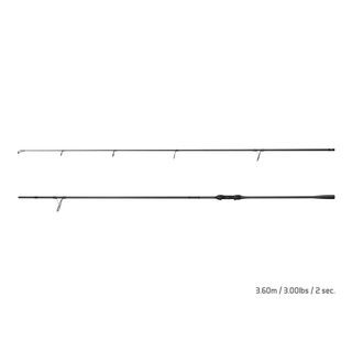 Fencl Balanced Boilie Strawberry 120g