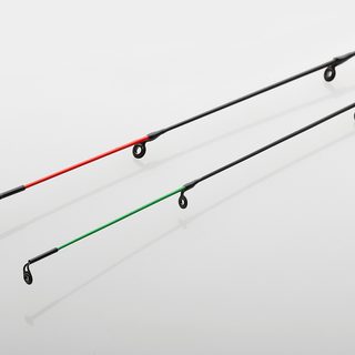 DAM Prut Full Tech Feeder Combo 3,66m 90g + Naviják 4000 + Vlasec