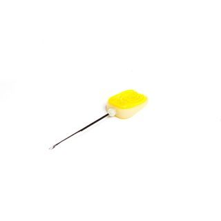 RidgeMonkey Jehla RM-Tec Splicing Needle