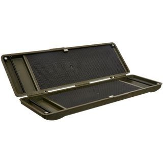 Starbaits Pouzdro na návazce Magnet Rig Box L