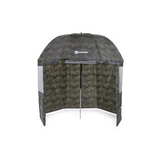 Mivardi Deštník Session Umbrella XL