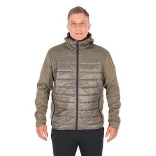 Fox Bunda Collection Hybrid Jacket G/B