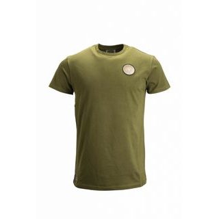 Nash Triko Special Edition T-Shirt