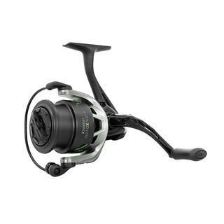 Delphin Náhradní cívka Mamut Pro 10T DP Hluboká