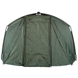 Giants fishing Bivak Luxury Quick Bivvy 1-2 Man