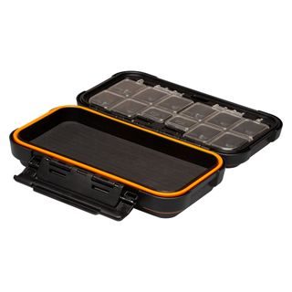 Zeck Vodotěsná krabička MP Box Pro