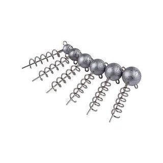 DAM Prut Impulse-X Feeder 3,3m 50-100 g