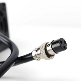 Rhino Nabíjačka Battery Charger 12V 15Ah