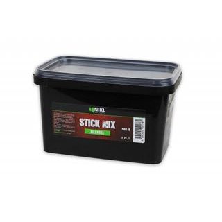 Nikl Stick mix Kill Krill 500 g