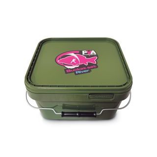 PVA Hydrospol Punčocha s pěchovačem PVA Mesh System Short Fast melt 7m