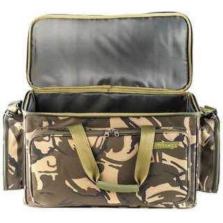 Starbaits Taška PRO Carry All M