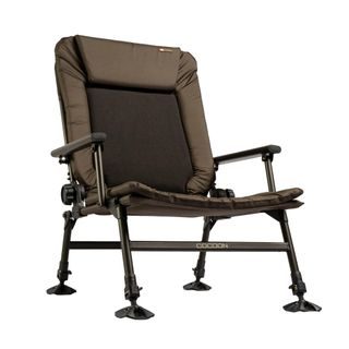 JRC Křeslo Defender II Chair