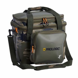 Prologic Taška Element Storm Safe Utility Bag 23L