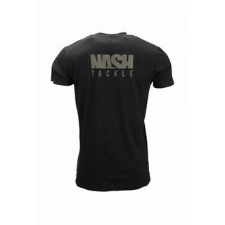 Nash Tričko Scope Ops OPS T-Shirt