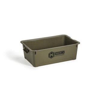 Fox Box Edges Large Tackle Box
