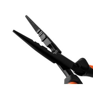 Delphin Kleště Looong