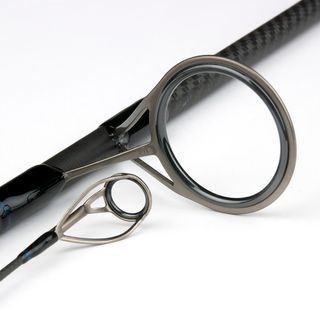 Shimano Prut Tribal TX-7A Carp 3,66m 3,5lb