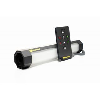 RidgeMonkey Světlo Vault Lite IR180