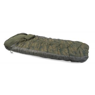 Anaconda Spací pytel Vagabond Oversize