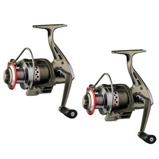 Giants Fishing Naviják SPX 4000 FD, akce 1+1 Zdarma!